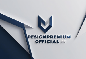 Eu vou Criar logos profissionais e personalizadas
