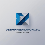 Eu vou Criar logos profissionais e personalizadas