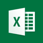 Eu vou fazer planilhas no excel para você