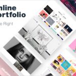 Eu vou fazer o site do seu negocio.