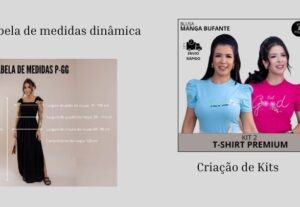 Eu vou editar suas fotos no padrão mercado livre e shopee