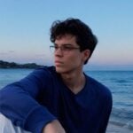 Eu vou fazer Designer, especialista em Photoshop e edição de...