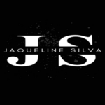 Eu vou criar uma logo incrível para o seu projeto.