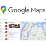 Eu vou otimimizar seu perfil no Google Maps.