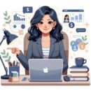 Foto do perfil do trabalhador freelancer