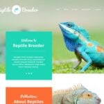 Eu vou criar um site programado do zero para você