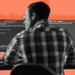 Eu vou criar um site moderno e profissional para você.