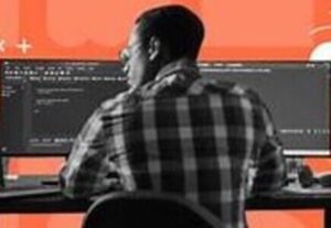 Eu vou criar um site moderno e profissional para você.