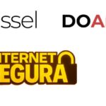 Eu vou criar um logotipo exclusivo para a sua marca