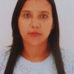 Eu vou fazer Serviços de digitação, e-books e Suporte Admini...