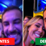 Eu vou Restaurar Suas Fotos Antigas / de Baixa Qualidade