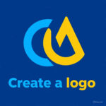 Eu vou criar Logotipo que Destaca sua Marca