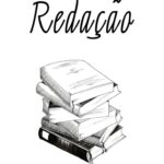 Eu vou Fazer textos, redações e descrições profissionais