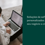 Eu vou desenvolver um site profissional para você