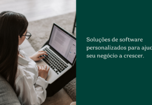 Eu vou desenvolver um site profissional para você