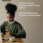 Eu vou fazer a logotipo da sua loja ou empresa