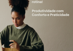 Eu vou fazer a logotipo da sua loja ou empresa