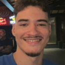 Foto do perfil do trabalhador freelancer
