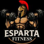 Eu vou Fazer sua logo, logomarca, escudo, post para divulgar...
