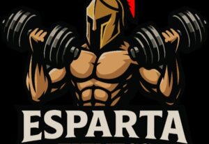 Eu vou Fazer sua logo, logomarca, escudo, post para divulgar...