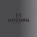 Eu vou fazer logotipo para sua empresa ou negócio pessoal