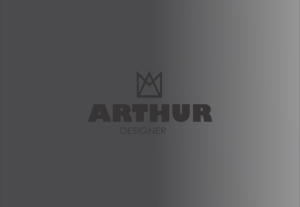 Eu vou fazer logotipo para sua empresa ou negócio pessoal