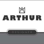 Eu vou fazer logotipo para sua empresa ou negócio pessoal