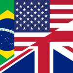 Eu vou traduzir e localizar seu material em alta qualidade