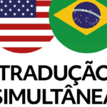 Eu vou traduzir do Inglês para o Português