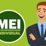 Eu vou fazer Abertura e alterações MEI