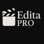 Eu vou fazer Edição de Vídeo Profissional