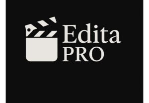 Eu vou fazer Edição de Vídeo Profissional