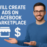 Eu vou anunciar 10 produtos seus no Marketplace.