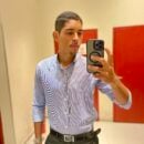 Foto do perfil do trabalhador freelancer