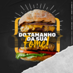 Eu vou criar um post de social media em até 12H