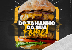Eu vou criar um post de social media em até 12H