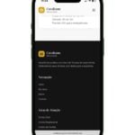 Eu vou entregar seu site profissional em 2h