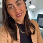 Eu vou gravar um vídeo para sua empresa ou produto