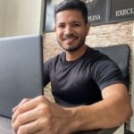Eu vou gravar um Vídeo que faz seu negócio faturar 10x mais