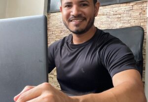 Eu vou gravar um Vídeo que faz seu negócio faturar 10x mais
