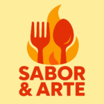 Eu vou Fazer uma logotipos profissional em 24h