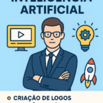Eu vou te ajudar com serviços utilizando IA