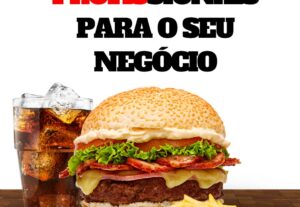 Eu vou Fazer pacote de 5 posts prontos para Instagram Design