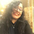 Foto do perfil do trabalhador freelancer