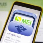 Eu vou regularizar seu cnpj mei