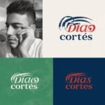 Eu vou fazer  Designer Criativo | Logos Profissionais e Excl...