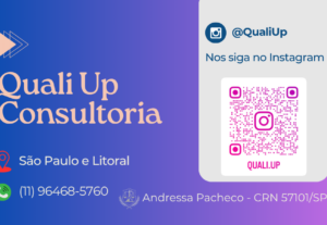Eu vou eu padronizo seu comércio