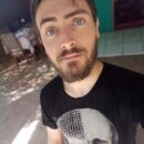 Foto do perfil do trabalhador freelancer