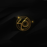 Eu vou Criar a melhor animação de logotipo.