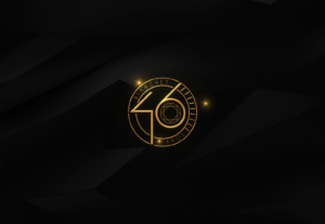 Eu vou Criar a melhor animação de logotipo.